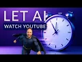 Download Lagu This AI Summarizes Any Public YouTube Video For You