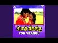 Download Lagu Oru Kolakili