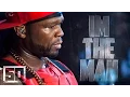 Download Lagu 50 Cent - I'm The Man (Live In NYC)