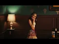YUNG SAMMY - SPICY (Official Video) [prod. by Wamp]
