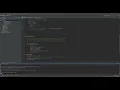 Code in Place Countries Capitals Final Project