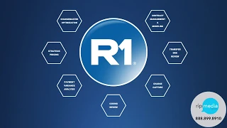 R1 RCM - What