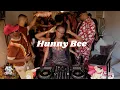 Hunny Bee @ Club 1BD | Hip Hop, Pop, RnB, Top 40, Jersey Club, and more