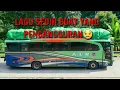 lagu batak sedih buat yang pengangguran cover Heryantoaritonang//KANDIS KM 81