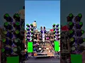 Download Lagu green professional dj new setup re light #odiadjblogr1 #odiadj #odiasong