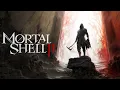 More Mortal Shell 2