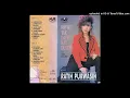 Download Lagu Ratih Purwasih - Hatiku Tak Dapat Kau Dustai