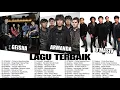 Download Lagu Lagu Indonesia Terbaik \u0026 Terpopuler 2021 - D’MASIV,Geisha,Armada - Tanpa Iklan