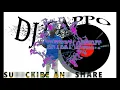 popcaan - love yuh bad @djcappo