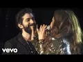 Download Lagu Thalia - Junto a Ti (En Vivo) ft. Sasha, Benny y Erik