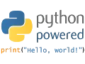 Python1 - Hello World Comments Indentation