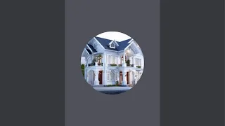 nice house đang phát trực tiếp!