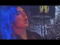 Lagu Yngwie Malmsteen Performs \