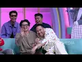 Download Lagu Tanggapan Juicy Luicy Soal Lagunya Yang Sedang Viral | PAGI PAGI AMBYAR (16/7/24) P3