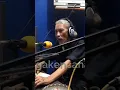 Download Lagu Jejak Ki Ageng Ngerang 1 Juwana, Pati, Sejarah Pati