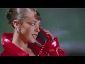 Maeta - Turn Me On (Visualizer)