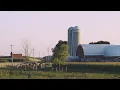 Working Together Hildebrandt Family Farms