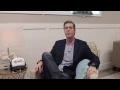 Welcome to Orangebeach TV your home for the most exclusive listings