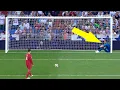 Download Lagu Funny Penalty Kicks
