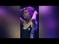 Clairo - Hello Bags Sofia 4EVER live