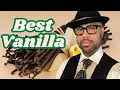 Download Lagu My Top Vanilla Fragrances in My Collection! Lattafa Designer Niche
