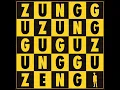 Zungguzungguguzungguzeng (2024 Remaster) - Yellowman