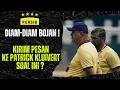 Download Lagu GA NYANGKA BOJAN HODAK KIRIM PESAN SINGKAT DARI PERSIB KE PELATIH TIMNAS PATRICK KLUIVERT SOAL INI.?