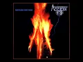Accept - Fast As A Shark (Remastered 2005)