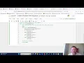 Create Random DNA Fragments Using Python