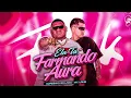 ELA TÁ FARMANDO AURA - E SÓ BOTADA NO TEU POPÔ - GORDINHO BOLADO - MC LONE TIKTOK VIRAL