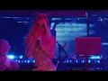 Paris Hilton - Stars Are Blind Live L.A PRIDE 2022 ( Official Video ) 🏳️‍🌈