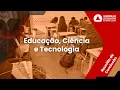 Download Lagu 25/09/2025 10:00 - Comissão de Educação, Ciência e Tecnologia