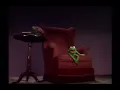 The Muppet Show - 212 Bernadette Peters