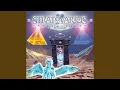 Download Lagu Cold Winter Nights