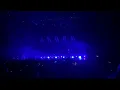 In Flames - The Great Deceiver | Oslo Spektrum 2022