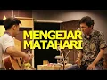 Download Lagu Ari Lasso - Mengejar Matahari | Halik Kusuma feat UEL
