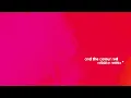 Underworld - and the colour red (Rebūke Remix)