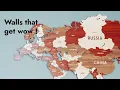 Elevate Your Decor with Our Stunning Wooden World Map - Unique Wall Art