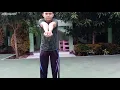 Download Lagu CARA MELAKUKAN PASSING BAWAH PADA PERMAINAN BOLA VOLI DENGAN BAIK