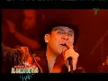 Valentin Elizalde - Nada