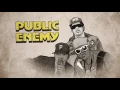 Video di Hip-Hop Evolution Series Trailer