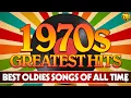 Lagu 70s Music Flashback | 70s Music Greatest Hits | Legendary Hits Of The 70s