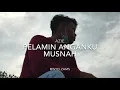 Download Lagu “PELAMIN ANGANKU MUSNAH” BY NYELZAMS
