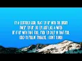 That Mexican OT - Hardest Ese Ever (Lyrics)