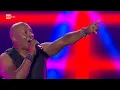 Download Lagu Haddaway con \