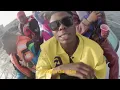 Mohbad - Ask About Me (Official Video Edit)