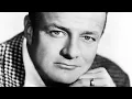 What Made Brian Keith s Death Extremely Tragic
