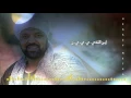 Hegazy Metkal - Cart Memory (Official Lyrics Video ) | حجازى متقال - كارت ميمورى