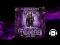 Daughter of Hades Arranged to Zeus Fantasy Romance book