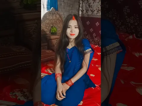 Ac लगवाइए 🤣😂 #comedy #funny #shotstory